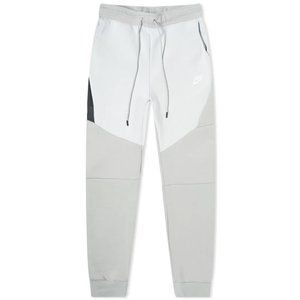 Nike Tech Fleece Joggers